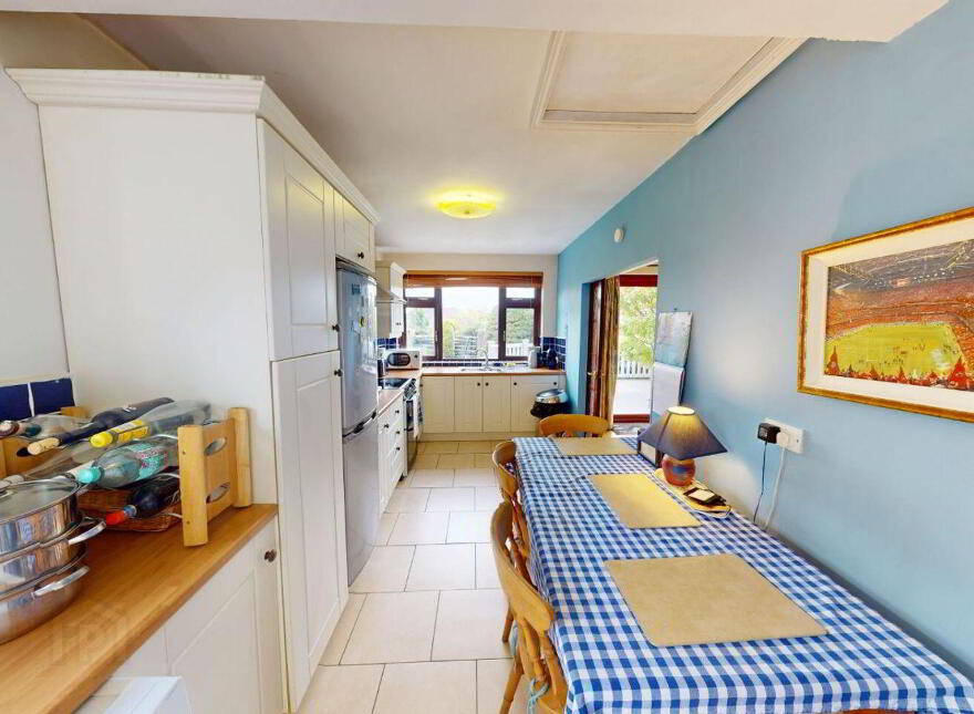 15 Coolraine Estate, Mayorstone, Caherdavin, V94N9XE