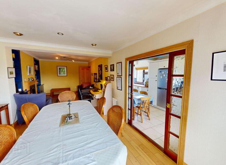 15 Coolraine Estate, Mayorstone, Caherdavin, V94N9XE