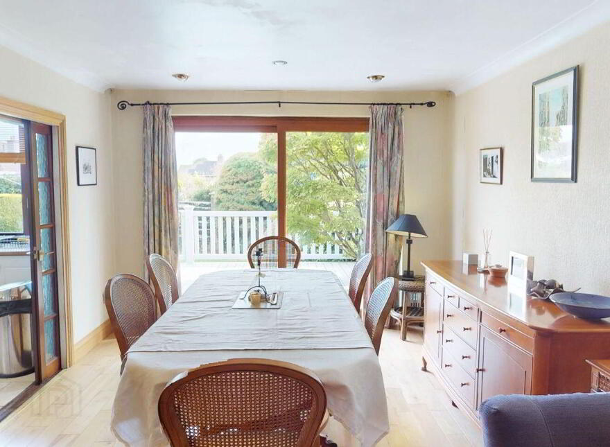 15 Coolraine Estate, Mayorstone, Caherdavin, V94N9XE