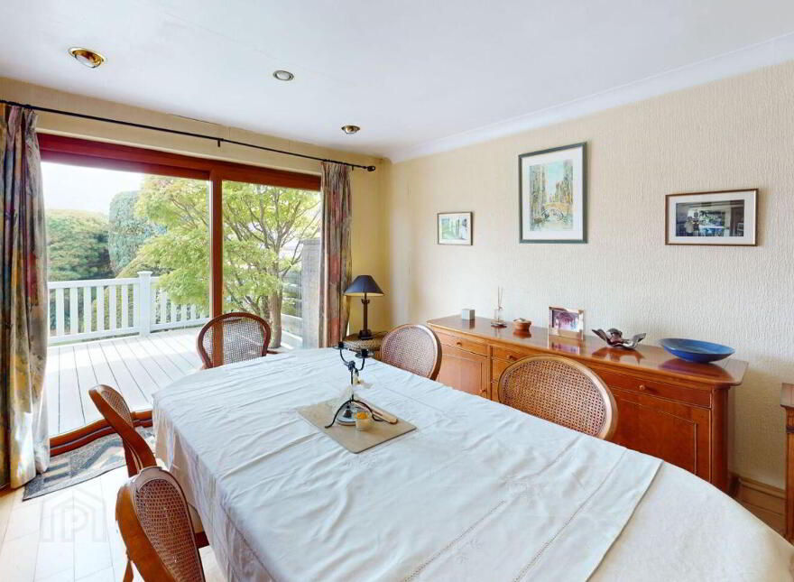15 Coolraine Estate, Mayorstone, Caherdavin, V94N9XE