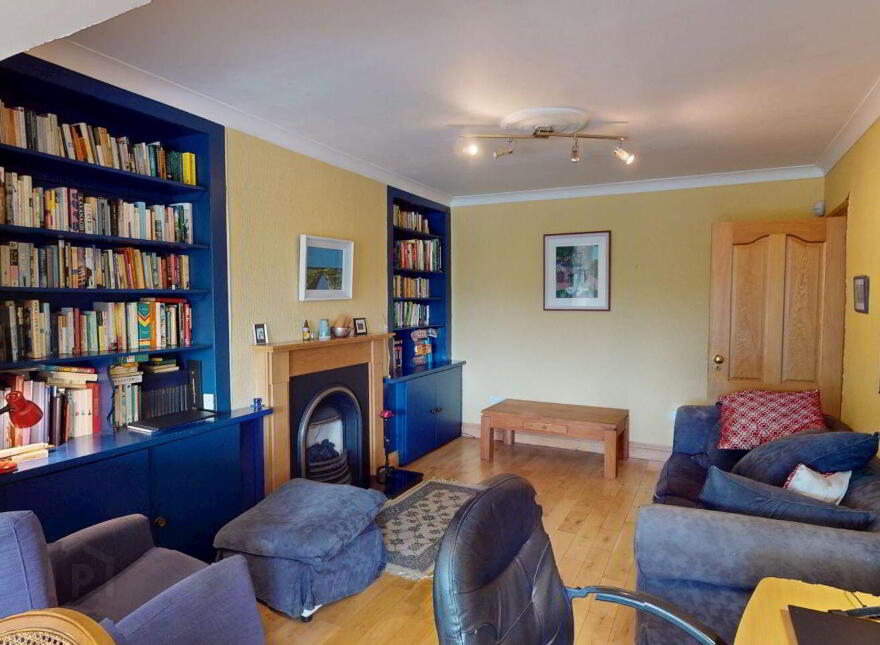 15 Coolraine Estate, Mayorstone, Caherdavin, V94N9XE