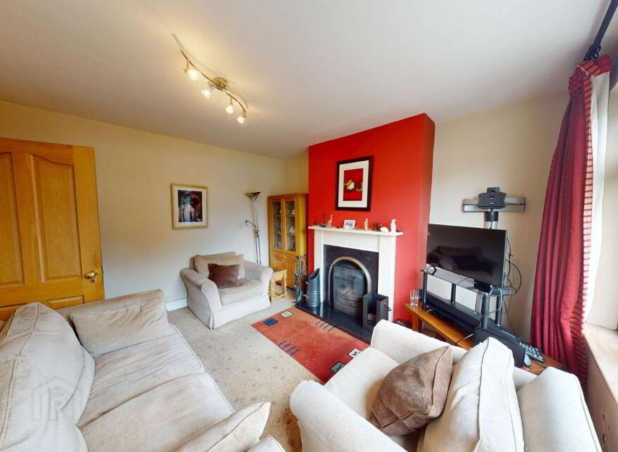 15 Coolraine Estate, Mayorstone, Caherdavin, V94N9XE