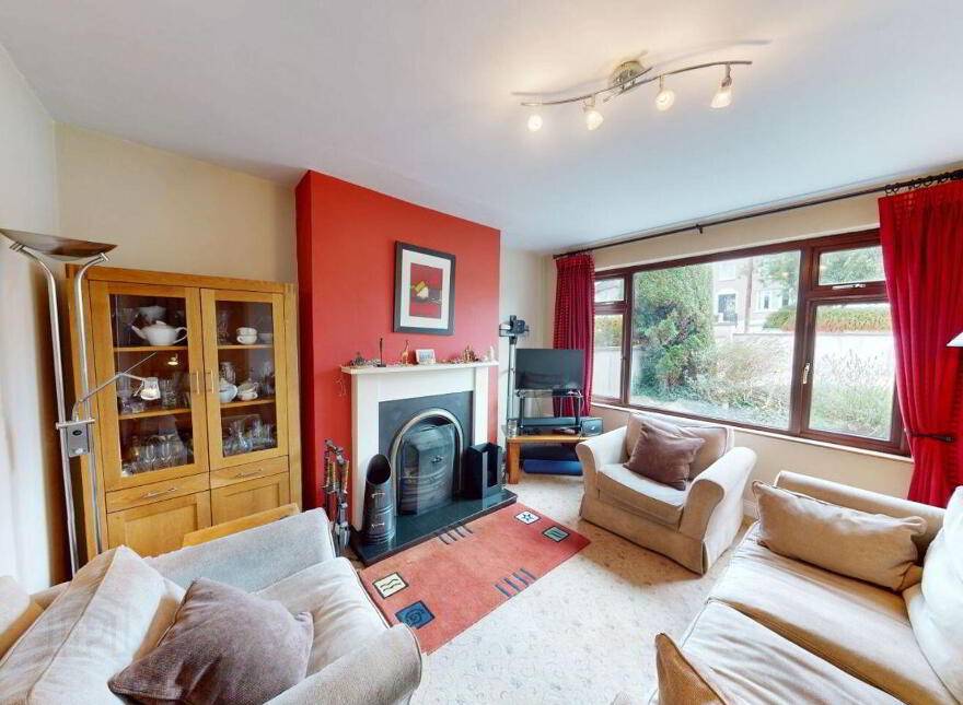 15 Coolraine Estate, Mayorstone, Caherdavin, V94N9XE