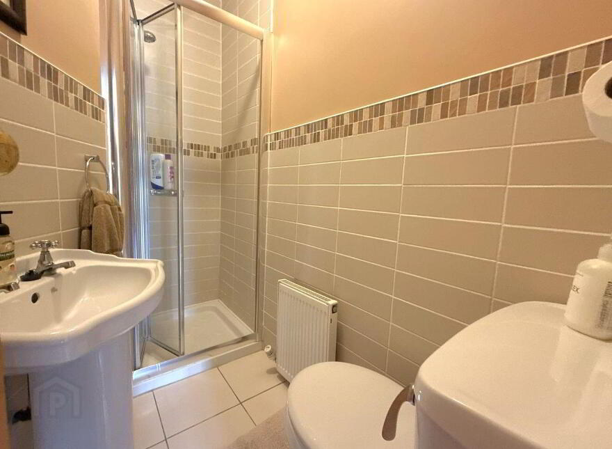 15 Coolraine Estate, Mayorstone, Caherdavin, V94N9XE