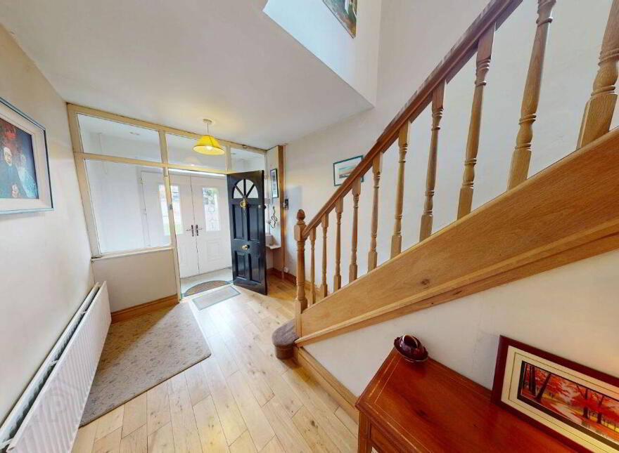 15 Coolraine Estate, Mayorstone, Caherdavin, V94N9XE