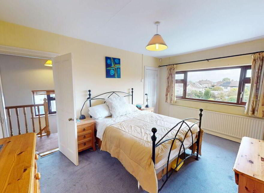 15 Coolraine Estate, Mayorstone, Caherdavin, V94N9XE