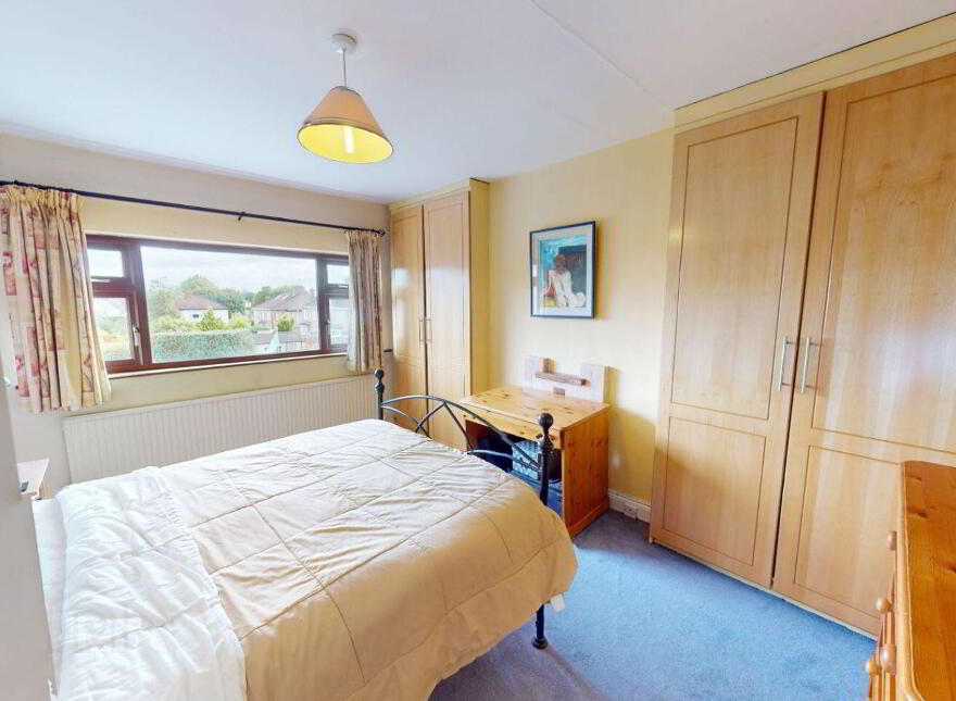 15 Coolraine Estate, Mayorstone, Caherdavin, V94N9XE