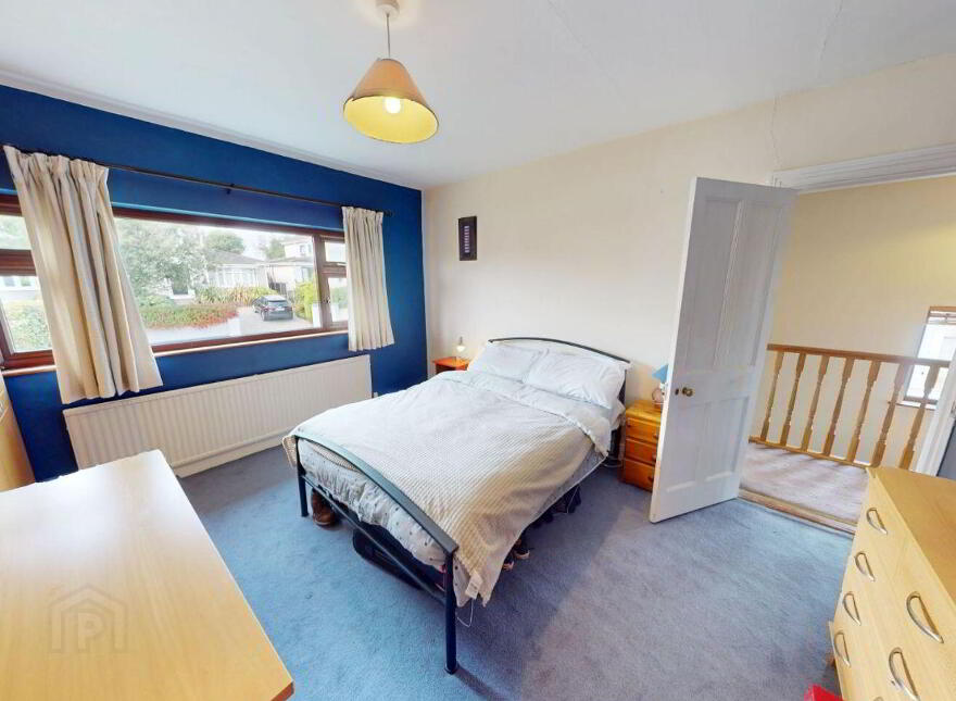 15 Coolraine Estate, Mayorstone, Caherdavin, V94N9XE
