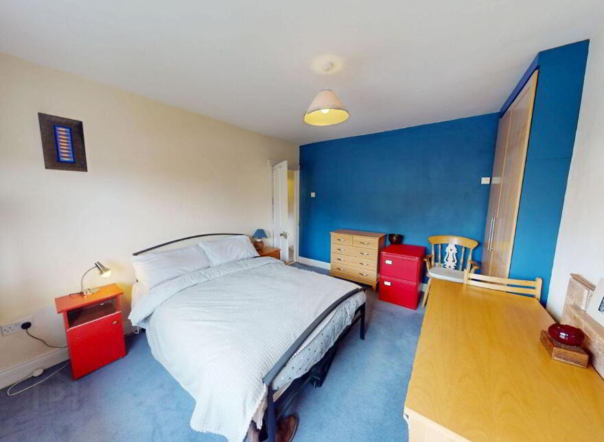 15 Coolraine Estate, Mayorstone, Caherdavin, V94N9XE