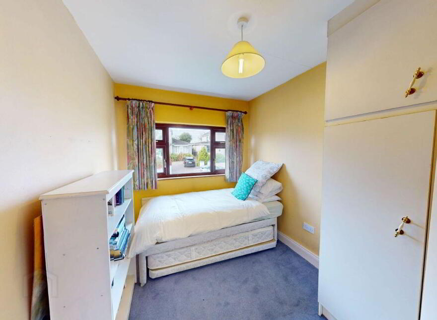 15 Coolraine Estate, Mayorstone, Caherdavin, V94N9XE