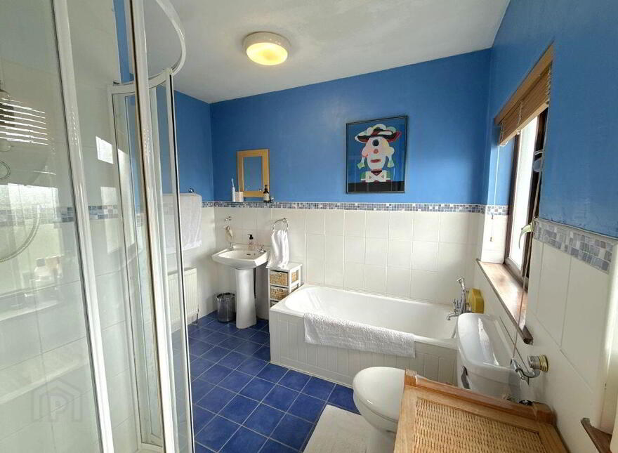 15 Coolraine Estate, Mayorstone, Caherdavin, V94N9XE