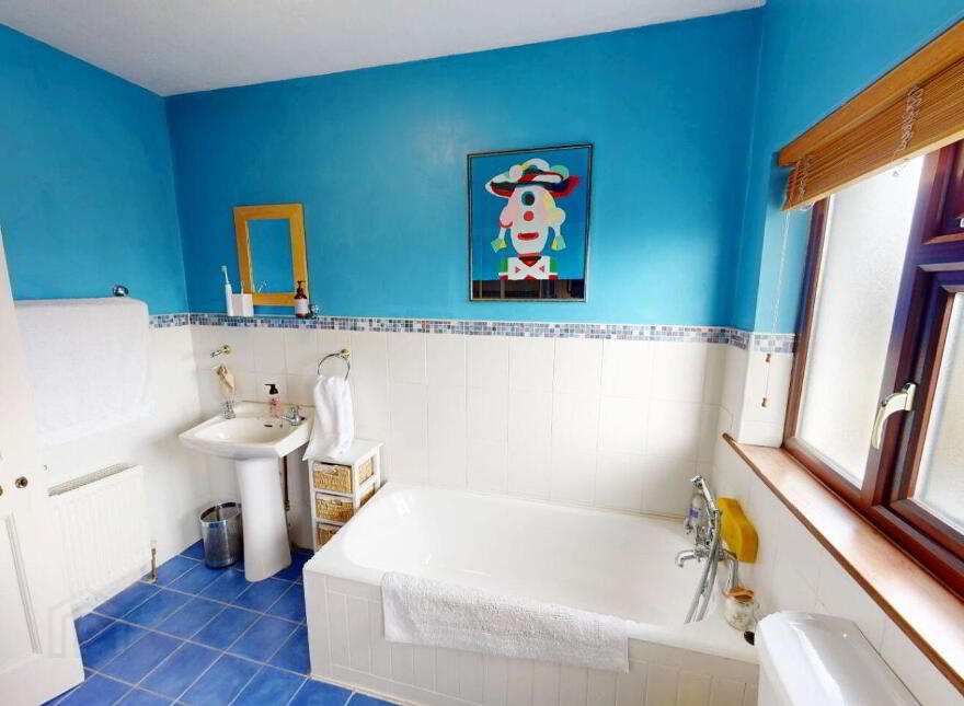 15 Coolraine Estate, Mayorstone, Caherdavin, V94N9XE