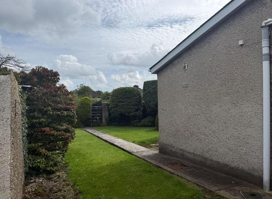 15 Coolraine Estate, Mayorstone, Caherdavin, V94N9XE