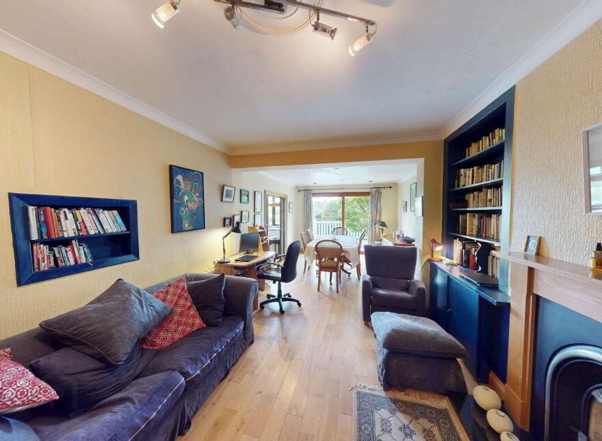 15 Coolraine Estate, Mayorstone, Caherdavin, V94N9XE