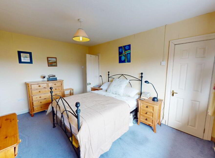 15 Coolraine Estate, Mayorstone, Caherdavin, V94N9XE