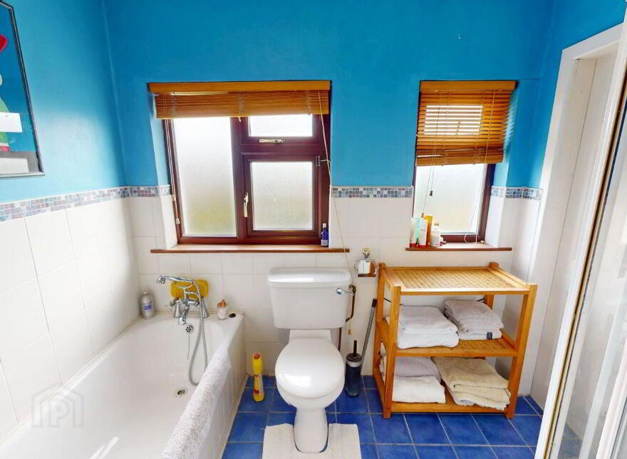 15 Coolraine Estate, Mayorstone, Caherdavin, V94N9XE