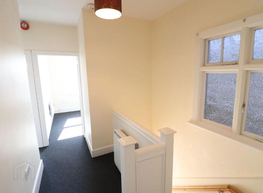 O'Mara House, Ballinacurra, V942C66