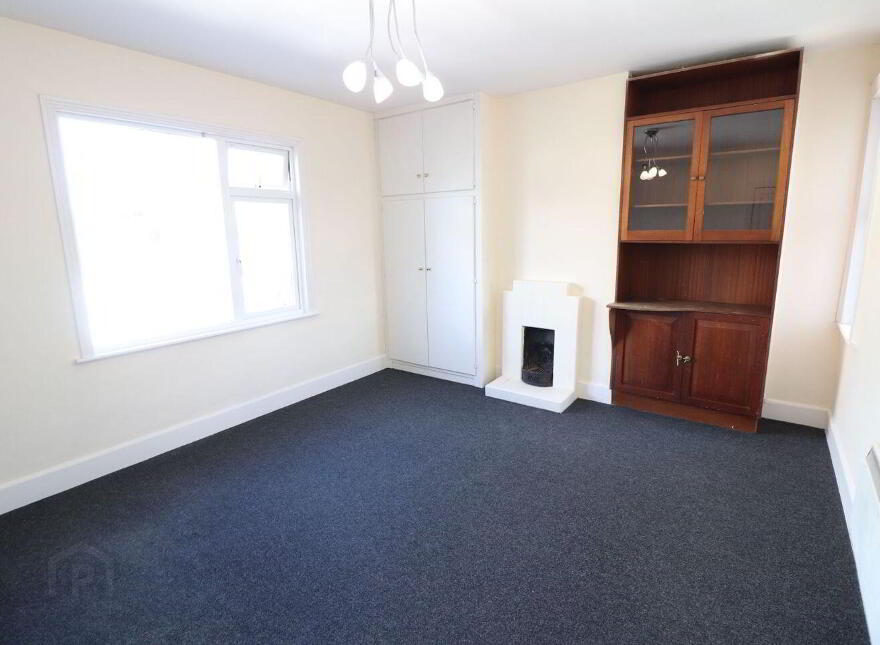 O'Mara House, Ballinacurra, V942C66