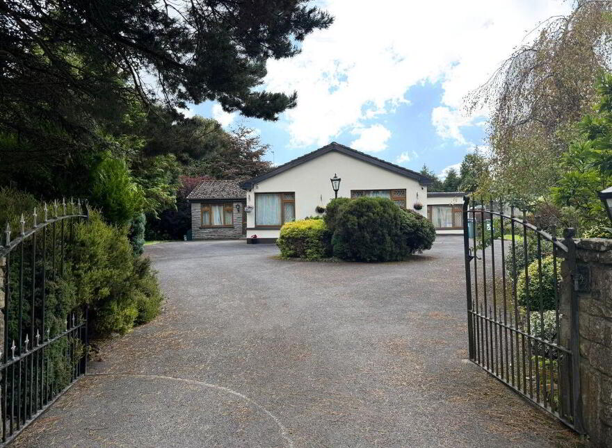 Naomh Antoin, Ballysimon, V94F50F photo