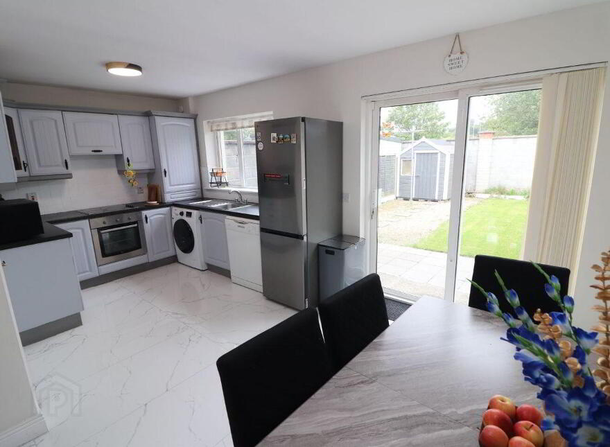 71 Dromroe Avenue, Woodhaven, Castletroy, V94Y2CC