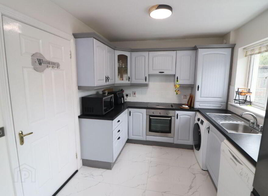 71 Dromroe Avenue, Woodhaven, Castletroy, V94Y2CC