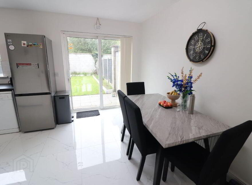 71 Dromroe Avenue, Woodhaven, Castletroy, V94Y2CC
