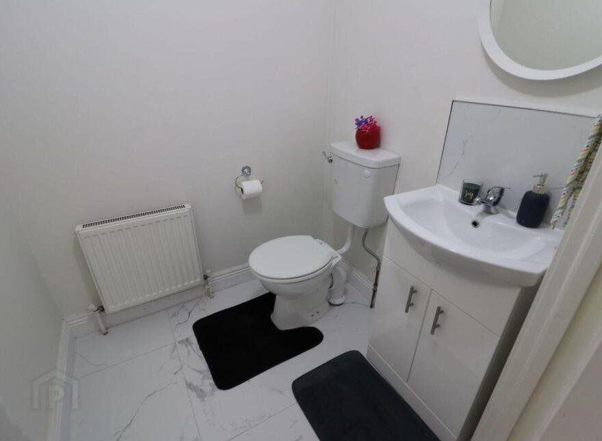 71 Dromroe Avenue, Woodhaven, Castletroy, V94Y2CC