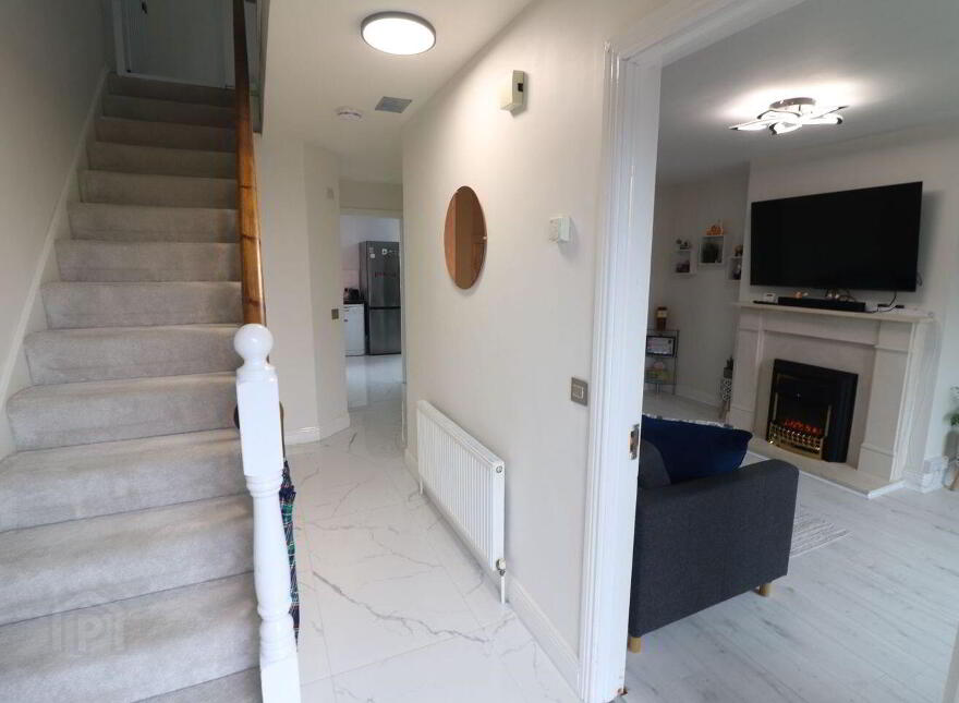 71 Dromroe Avenue, Woodhaven, Castletroy, V94Y2CC