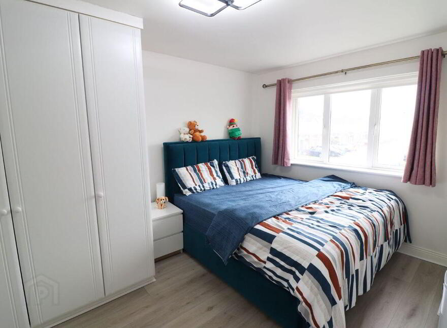 71 Dromroe Avenue, Woodhaven, Castletroy, V94Y2CC