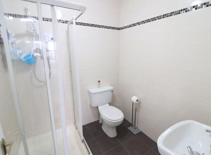71 Dromroe Avenue, Woodhaven, Castletroy, V94Y2CC