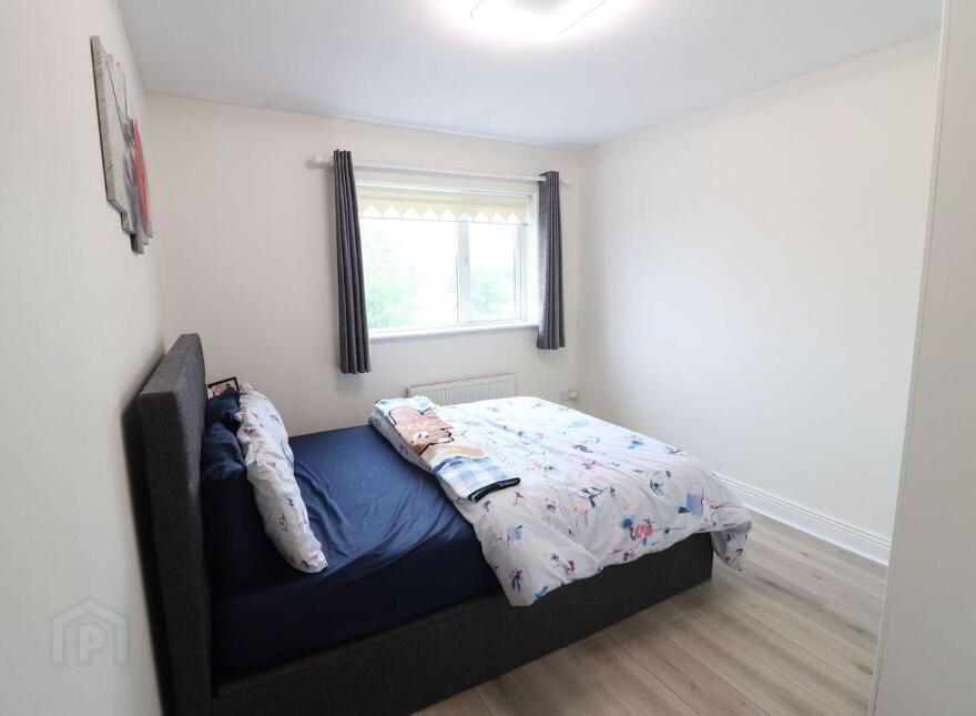 71 Dromroe Avenue, Woodhaven, Castletroy, V94Y2CC