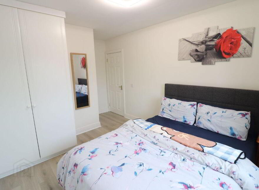 71 Dromroe Avenue, Woodhaven, Castletroy, V94Y2CC