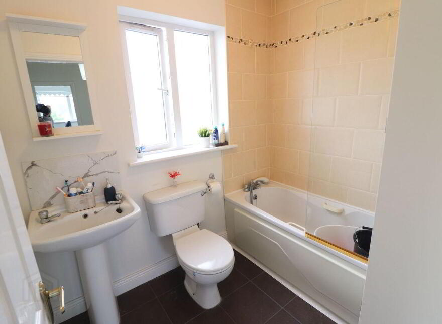 71 Dromroe Avenue, Woodhaven, Castletroy, V94Y2CC