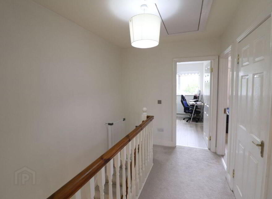 71 Dromroe Avenue, Woodhaven, Castletroy, V94Y2CC