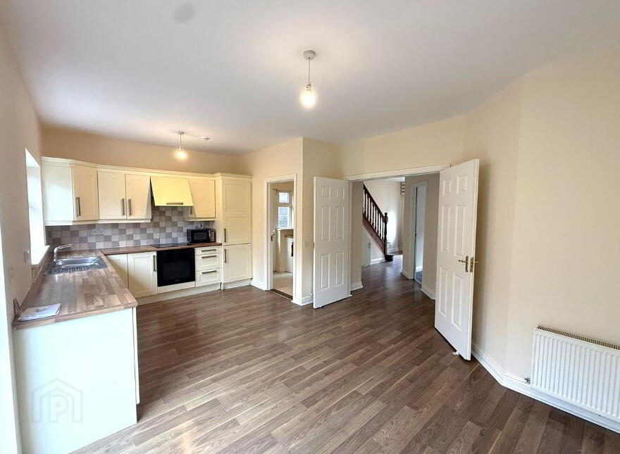 98 Caisleán Na Habhann, Castletroy, V94D3HN