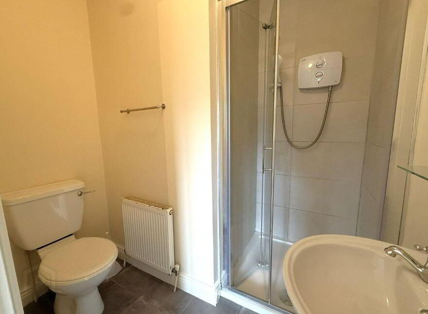 98 Caisleán Na Habhann, Castletroy, V94D3HN