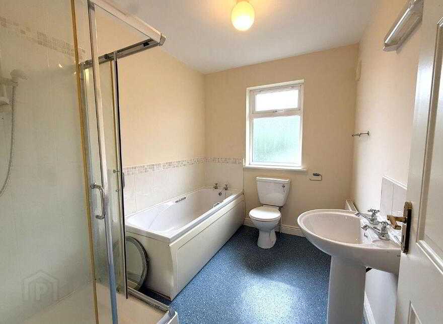 98 Caisleán Na Habhann, Castletroy, V94D3HN