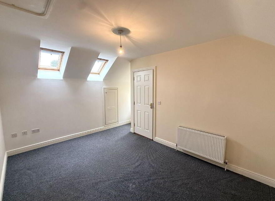 98 Caisleán Na Habhann, Castletroy, V94D3HN