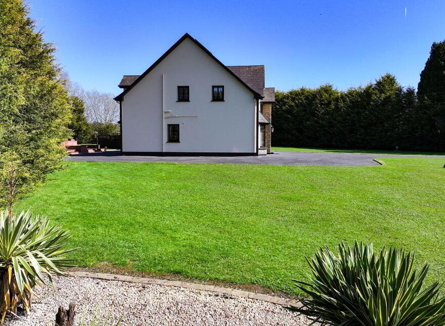 Cattan, Gortletteragh, Gortletteragh, N41NH01