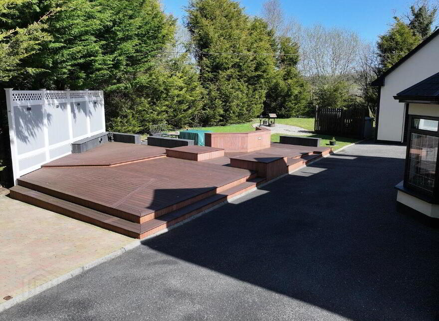 Cattan, Gortletteragh, Gortletteragh, N41NH01