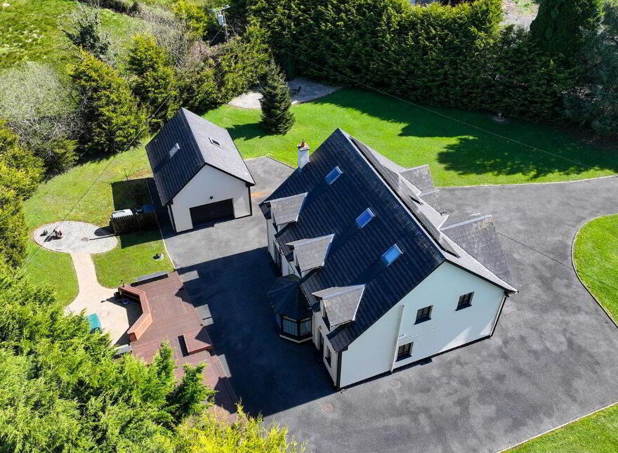 Cattan, Gortletteragh, Gortletteragh, N41NH01