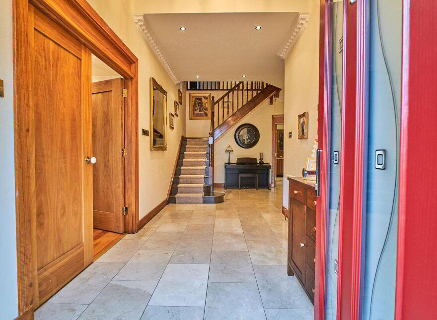 Cattan, Gortletteragh, Gortletteragh, N41NH01