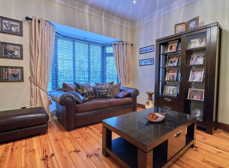 Cattan, Gortletteragh, Gortletteragh, N41NH01