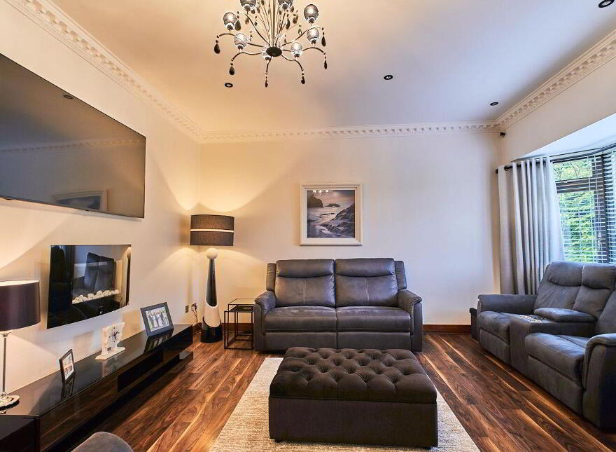 Cattan, Gortletteragh, Gortletteragh, N41NH01