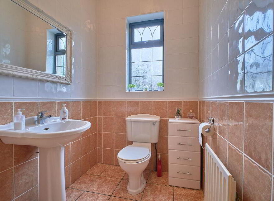 Cattan, Gortletteragh, Gortletteragh, N41NH01