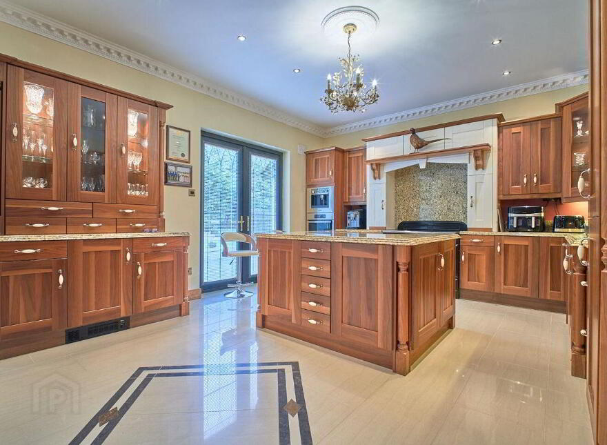 Cattan, Gortletteragh, Gortletteragh, N41NH01