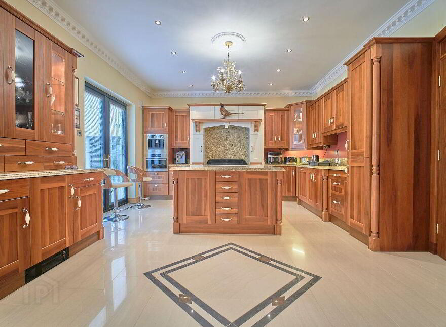 Cattan, Gortletteragh, Gortletteragh, N41NH01