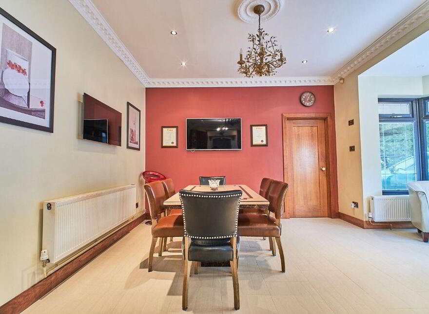 Cattan, Gortletteragh, Gortletteragh, N41NH01