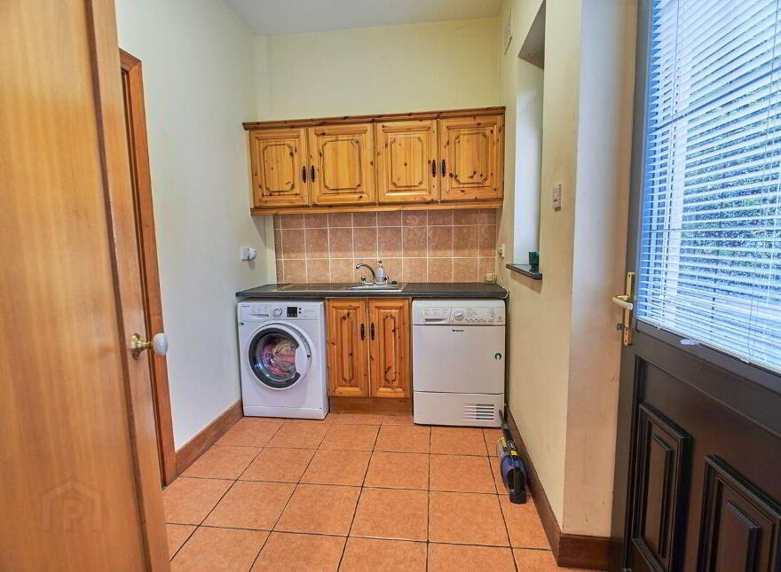 Cattan, Gortletteragh, Gortletteragh, N41NH01