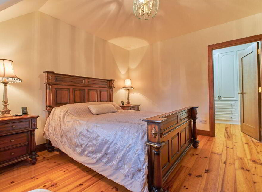 Cattan, Gortletteragh, Gortletteragh, N41NH01